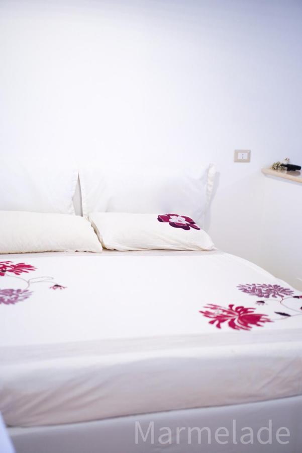 Holiday home Marmelade Zagarolo